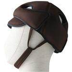 保護帽 特殊衣料