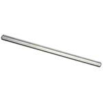 JTC4733-1037-4-1 1/8 HSS Drill(3.175mm #1) JTC