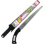 INK-0671 果樹剪定鋸 本体 刃多楽