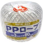 IH-105-576 PPロープ アイネット