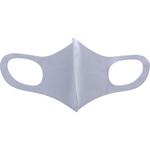 洗って使えるマスク(接触冷感) PASTEL MASK