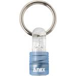 クイックホルダー ANEX