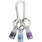 AQH-S2 クイックホルダー 3色セット ANEX