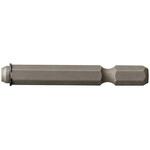 AOA-19EB オフセットアダプター19mm専用止め輪付ビット ANEX