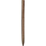 公共杭 クレオソートR タカショー