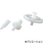 SLLGX13NL マイレクス(R) SLシリーズ Merck(メルクミリポア)