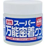 水性 スーパー万能密着クン ターナー色彩