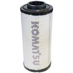 600-185-2100 エアクリーナー 600-185-2100 コマツ