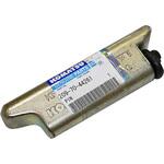 209-70-44261 PIN 209-70-44261 コマツ