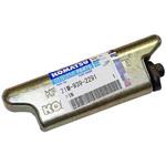 21M-939-2291 PIN 21M-939-2291 コマツ