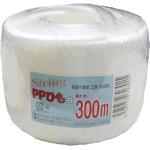 ST PPひも 信越工業