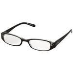 老眼鏡ブルーライトカットリーディンググラスLT-P010 COSTADO(コスタード)