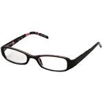 老眼鏡ブルーライトカットバネ丁番リーディンググラスLT-P011 COSTADO(コスタード)