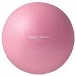 D5950 ソフトsmallウエイトボール 1000 DANNO(ダンノ)