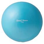 D5951 ソフトsmallウエイトボール 1500 DANNO(ダンノ)