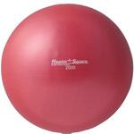 D5952 ソフトsmallウエイトボール 2000 DANNO(ダンノ)