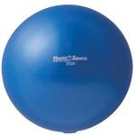 D5953 ソフトsmallウエイトボール 2500 DANNO(ダンノ)