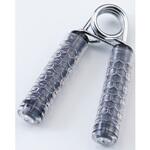 D7239 HAND GRIP 40 DANNO(ダンノ)