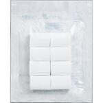 1290021 ハクゾウ滅菌SPコットン ハクゾウメディカル