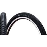 Yahoo!オークション - 【342新品未使用】 IRC TIRE intezzo