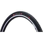190661 SERAC CX MUD TUBELESS READY (シラクCXマッド チューブレスレディ) IRC