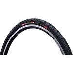 190657 SERAC CX TUBELESS READY X-Guard (シラクCX チューブレスレディクロスガード) IRC