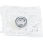 (26497)ブレーキM/C G/K スバル