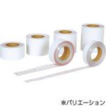 アメニティBコートT KIHARA(キハラ)