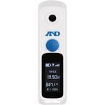 AD-4771 Bluetooth(R)内蔵 デジタル糖度計 エー・アンド・デイ