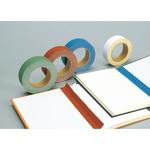 カラーのど布 KIHARA(キハラ)