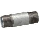 - 長ニップル 白 モノタロウ 54586158