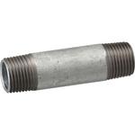 - 長ニップル 白 モノタロウ 54586194