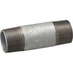 - 長ニップル 白 モノタロウ 54586228