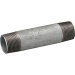 - 長ニップル 白 モノタロウ 54586237