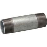 - 長ニップル 白 モノタロウ 54586264