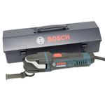 GMF40-30J/C SET マルチツール 特別セット(BOSCHロゴ入り