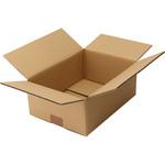 店内商品がすべてレジにて半額！！ ダンボール 80サイズ】のおすすめ人気ランキング モノタロウ - 文房具・ステーショナリー