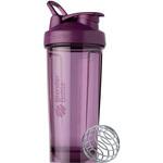 プロテインシェイカー プロ28 28オンス(800ml) Blender Bottle(ブレンダーボトル)