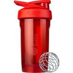 プロテインシェイカー STRADA 24オンス(710ml) Blender Bottle(ブレンダーボトル)