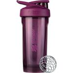 プロテインシェイカー STRADA 28オンス(828ml) Blender Bottle(ブレンダーボトル)