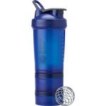 プロテインシェイカー Pro StakV2 22オンス(650ml) Blender Bottle(ブレンダーボトル)