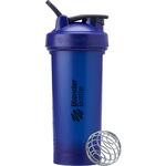 プロテインシェイカー Classic V2 28オンス(800ml) Blender Bottle(ブレンダーボトル)