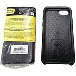 SL220対応 OtterBox (オッターボックス) uniVERSE (ユニバース) ケース、iPhone 7/8/SE2/SE3用 unitech