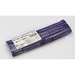 ハートインペーパータイ新鮮野菜紫 500入 ホリアキ