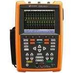 U1620A Keysight Technologies U1600 シリーズ オシロスコープ U1620A Keysight Technologies U1600 シリーズ オシロスコープ