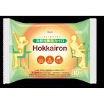 ホッカイロ コーワ(KOWA)