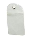 EL-CC-BAG Lascar データロガーケース LASCAR