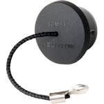 SCM-J Neutrik(ノイトリック) ダストカバー   DLXシリーズ オス型用(日本特別仕様) NEUTRIK