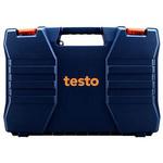 0516 1200 風速計ケース 0516 1200 testo(テストー)
