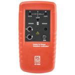 RS PRO 相回転テスター(1231932) RS PRO